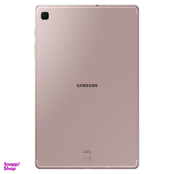 تبلت سامسونگ مدل Galaxy Tab S6 Lite 2024 ظرفیت 64 گیگابایت و رم 4 گیگابایت به همراه قلم