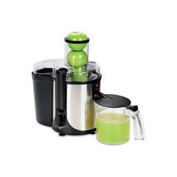 آبمیوه گیری پارس خزر مدل تایگر 500W