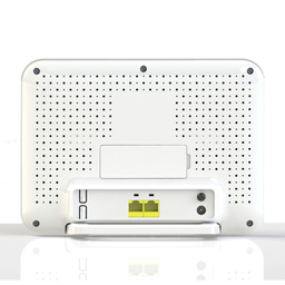مودم 4G/TD-LTE یوتل مدل LT643