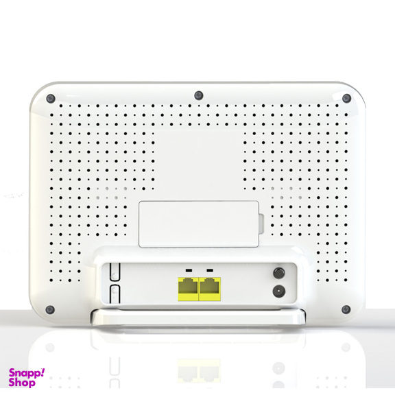 مودم 4G/TD-LTE یوتل مدل LT643