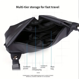 کراس بادی مدل 1212