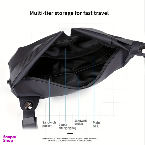 کراس بادی مدل 1212