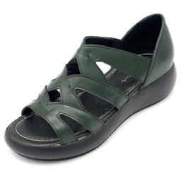 صندل زنانه سی ینا کد 380