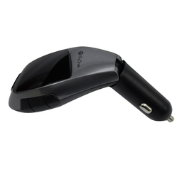 پخش کننده اف ام خودرو پرووان مدل PFT91