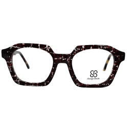 فریم عینک طبی مدل HT8606