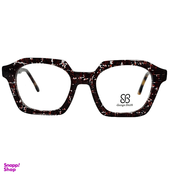 فریم عینک طبی مدل HT8606