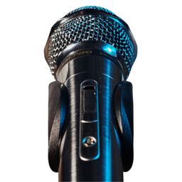 میکروفن داینامیک ام پرو مدل MP-3000
