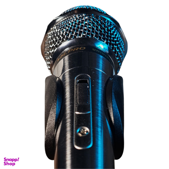 میکروفن داینامیک ام پرو مدل MP-3000