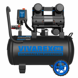 کمپرسور 1.5 اسب بخار ویوارکس مدل VR2415-SS