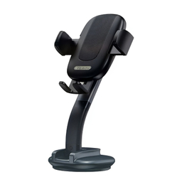 پایه نگهدارنده گوشی موبایل وریتی کد V_CH1122