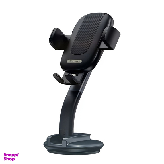 پایه نگهدارنده گوشی موبایل وریتی کد V_CH1122