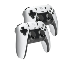 ویدیو پروژکتور قابل حمل پرودو مدل PDX639