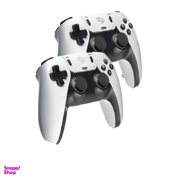 ویدیو پروژکتور قابل حمل پرودو مدل PDX639