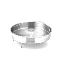زودپز دوقلو جی فی نی مدل NEW-G02 گنجایش 6 و 4 لیتر