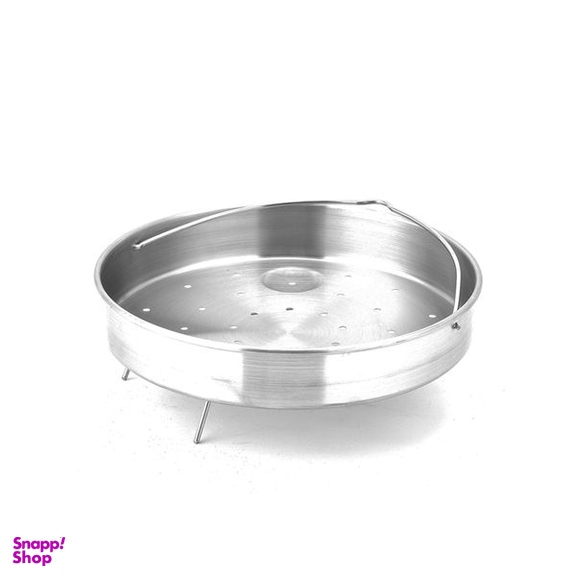 زودپز دوقلو جی فی نی مدل NEW-G02 گنجایش 6 و 4 لیتر