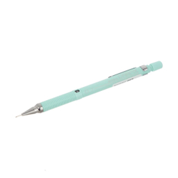 اتود 0.5 درافیکس بدنه سبز پاستلی زبرا DM5-300-PASTEL Green