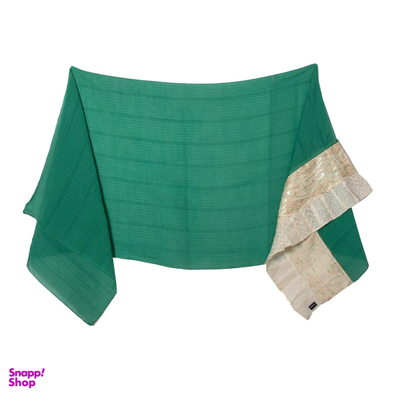 شال زنانه مدل MD3-AT6152