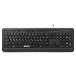 کیبورد باسیم سادیتا مدل SK-201