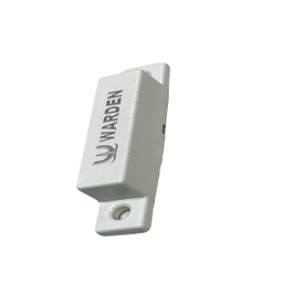مگنت دزدگیر واردن مدل WMC-1 بسته 2 عددی