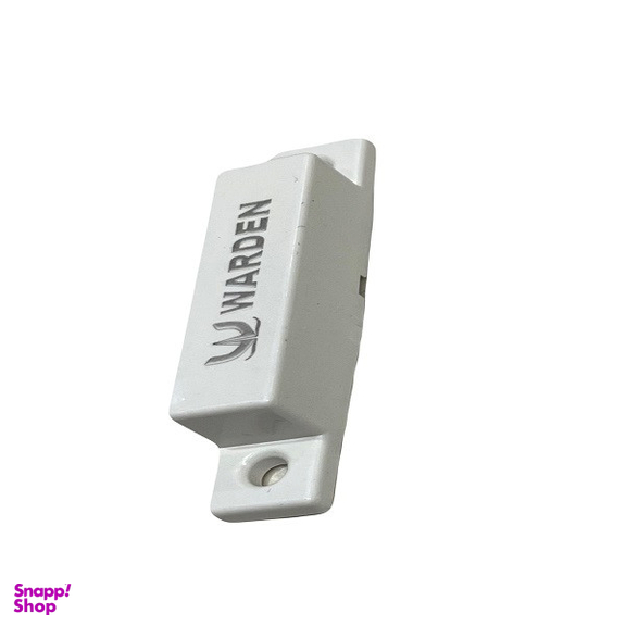مگنت دزدگیر واردن مدل WMC-1 بسته 2 عددی
