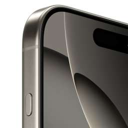 گوشی موبایل اپل مدل iPhone 16 Pro دو سیم کارت ظرفیت 512 گیگابایت و رم 8 گیگابایت