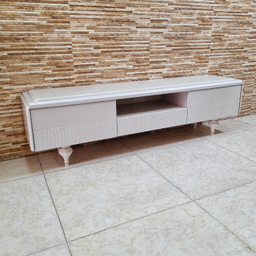 میز تلویزیون شبستان کد 161