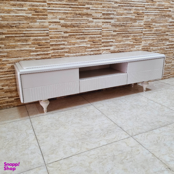 میز تلویزیون شبستان کد 161
