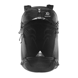 کوله پشتی کایلاس مدل Cyclone 35 L