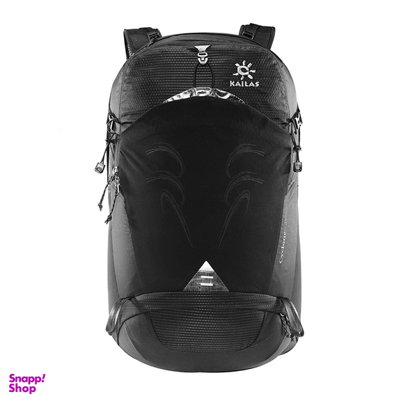 کوله پشتی کایلاس مدل Cyclone 35 L