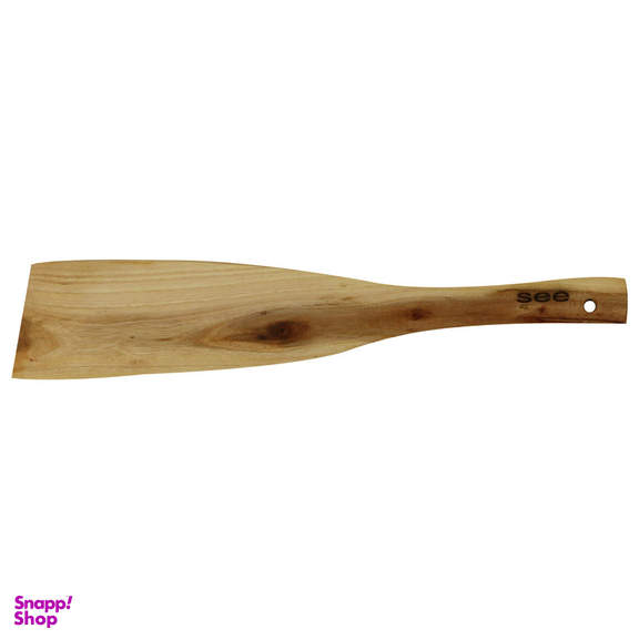 کفگیر سیی طرح روس کد 1685