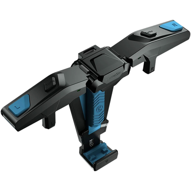 دسته بازی Pubg گیمسر (Gamesir) مدل F4