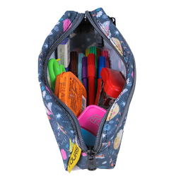 جامدادی توریث مدل VKO-4500