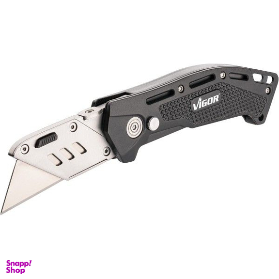 کاتر ویگور مدل V7099/2  مجموعه دو عددی