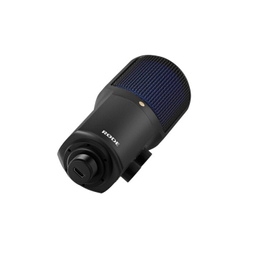 میکروفن رومیزی رود مدل NT-USB Plus