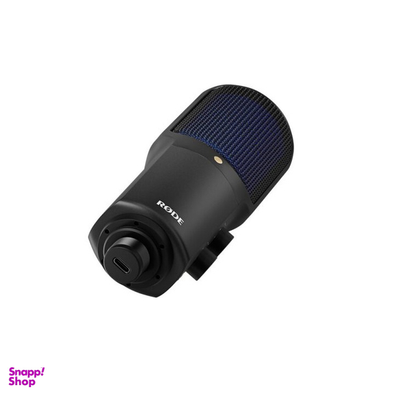 میکروفن رومیزی رود مدل NT-USB Plus