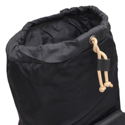 کوله پشتی نشنال جئوگرافیک مدل GEO UN TAHITI N27321