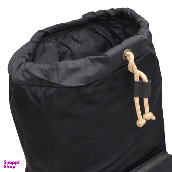 کوله پشتی نشنال جئوگرافیک مدل GEO UN TAHITI N27321