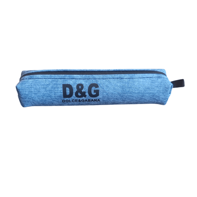 جامدادی طرح D&G کد 00100