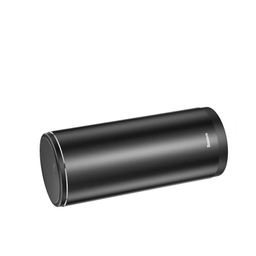 سطل زباله خودرو باسئوس مدل Vehicle Mounted