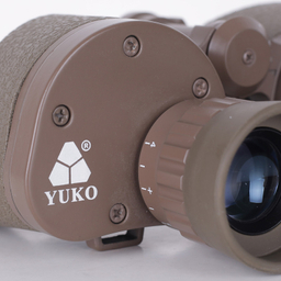 دوربین دو چشمی یوکو مدل 30x6