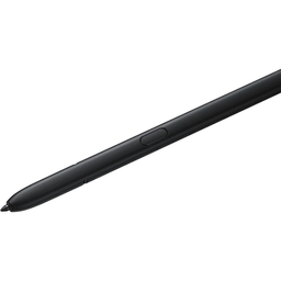 قلم لمسی سامسونگ مدل S Pen EJPS918 مناسب برای Galaxy S23 Ultra