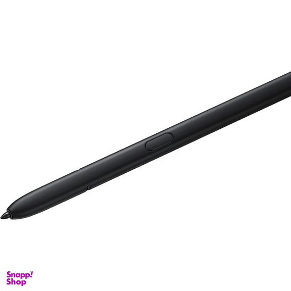 قلم لمسی سامسونگ مدل S Pen EJPS918 مناسب برای Galaxy S23 Ultra