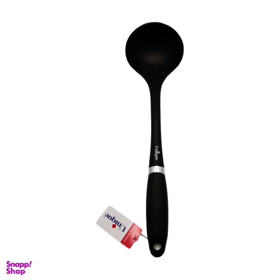 ملاقه تفلون یونیک کد 1190