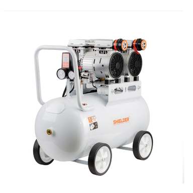 کمپرسور باد شیلدر مدل SH-5055