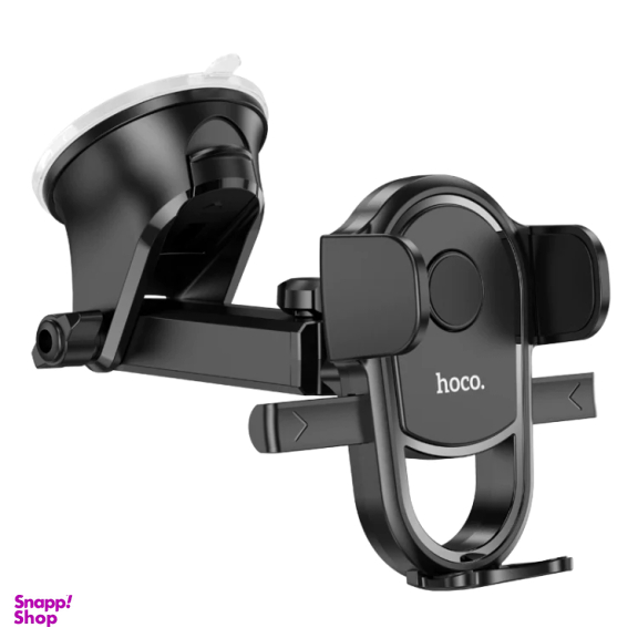 پایه نگهدارنده گوشی موبایل هوکو مدل H5