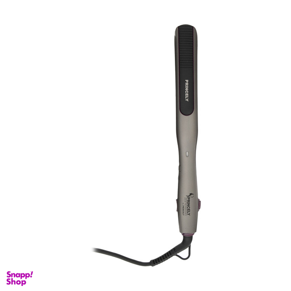 حالت دهنده مو پرینسلی مدل PR158AT