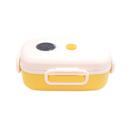 ظرف غذا مدل دماسنج درجه دار کد 3026