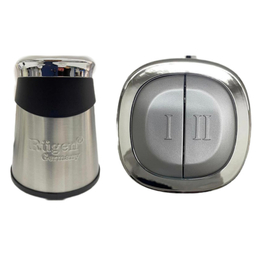 خردکن روگن استار مدل RU-2320