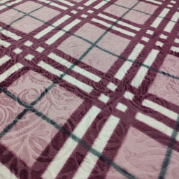 پتو فایپکو مدل New Classic سایز 160×220 سانتی متر