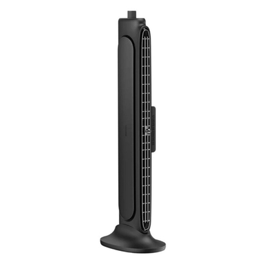 پنکه رومیزی بیسوس مدل bs-hf005